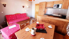 Les Chalets Des Rennes - Appartement 2 pièces - Les Chalets Des Rennes MAE-9654